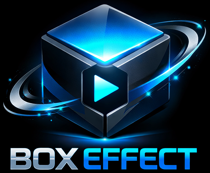 BoxEffectSTB